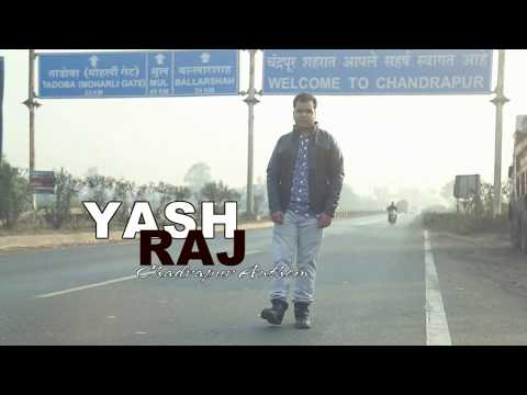 yash raj  gautam chandrapur...