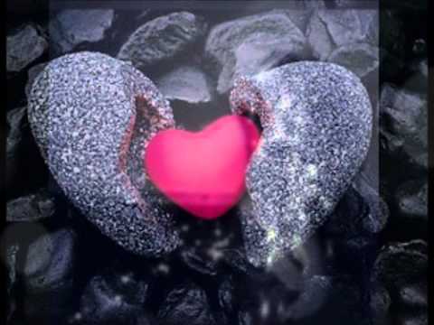 Videoclip de Elle vit toute seule — Michel Sardou