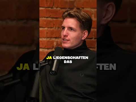 Video Thumbnail: #marcantpodcast #interview #fy #realtalk