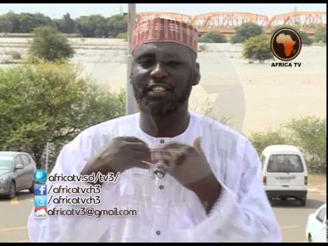 AFRICA TV 3 # SHIRIN : AIKAIN HAJJI A AIKACE KASHI NA (01) MIKATI (IHRAMI)