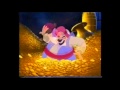 Disney Kotivideo Mainos Aladdin Voittamaton Aladdin Outro