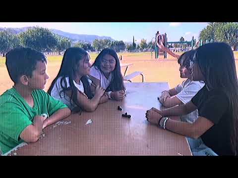 The Haunted Library 2025