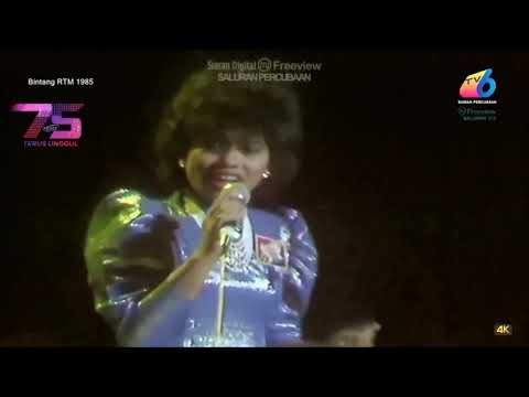 KLTHSOM - JEJAKA PENGGODA