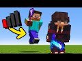 Is Lag An Advantage In PvP