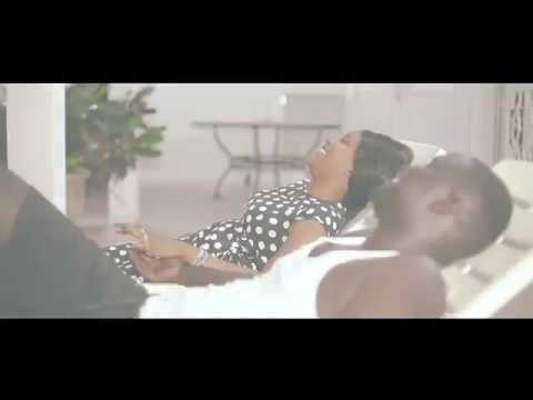 TYKO Boss   BLIND LOVE