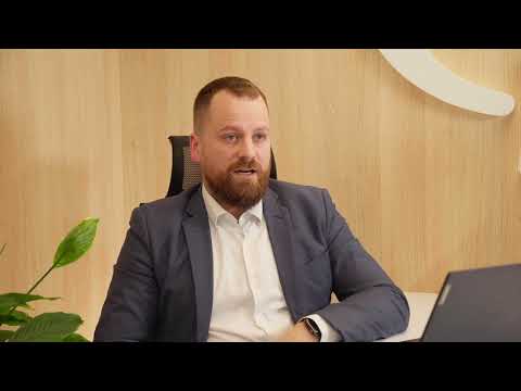 Náhled pro video reference