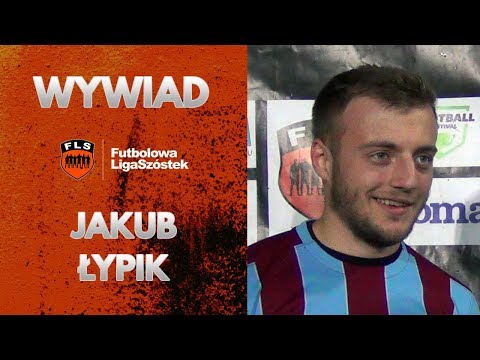 Wywiad z Jakubem Łypikiem z Pakerbox.pl (FLS Wiosna 2019)