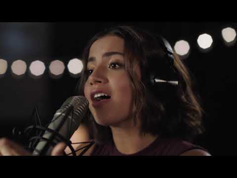 Isabela Moner Facts - Isabela Moner Movies