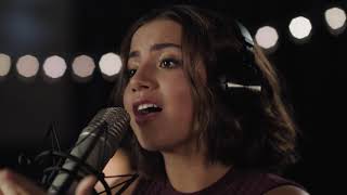 Instant Family - If I'll Stay - Isabella Moner (Music Video) (official video)