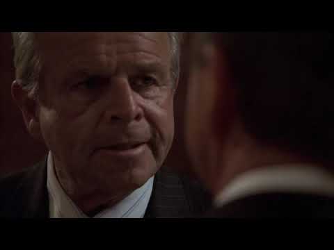 24 DAY 5 HELLER CONFRONTS LOGAN