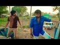 Love Failure Whatsapp Status STR Keerthy Suresh Mahath Nivin Pauly Remo Siva Karthikeyan Atharvaaa