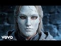 Mom Sun THINK DIFFERENT Official Music Video