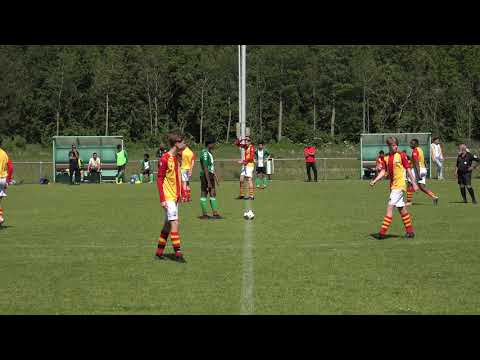 ZATERDAG 12 JUNI 2021 vs DVV Delft JO17-1 vs SEP JO17-1 1-8 (13)