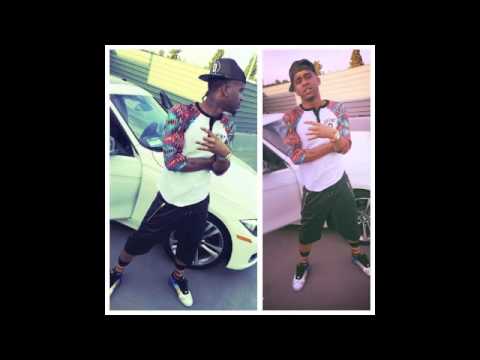 Hardini - Wangz n Thangz [prod by. Hardini]