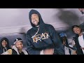 NBA Meechybaby Narcotics Ft Lux Moon Bgotlegs