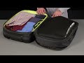 Kelioninis Thule Tulė | Subterra Rolling Split Duffel 56L | TSR-356 | Rankinis bagažas | Mineralinis