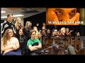 Foreigners Reaction On South Fighting Scene Allu Arjun Surya The Soldier