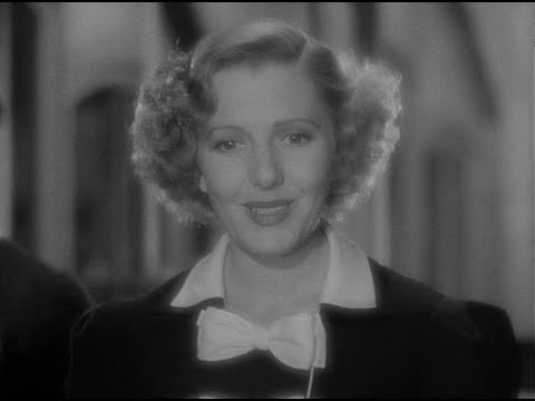 UN COLPO DI FORTUNA (1937)- Jean Arthur, Ray Milland, Edward Arnold -COMMEDIA FILM COMPLETO ITALIANO