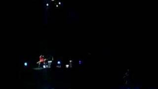 Def Leppard- 20th Century Boy Live