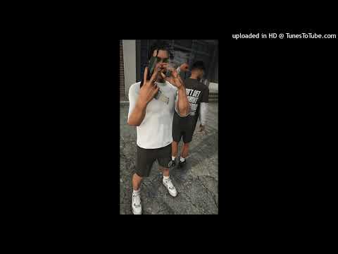 [ZY:RP] (IC) Lo Bklu x Kah Da G x Jah Floxkz - Why They Lying?