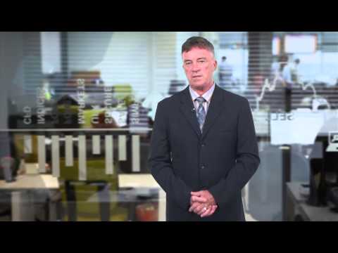 UFX Daily Forex Currency Trading News 30-July-2015