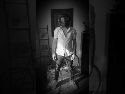 Cagar e Andar nova música do Tio Jel