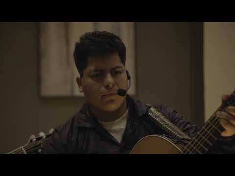 Giovanni Y Su Equipo Escoltado - APRENDI CON PUTAZOS (Live Vol.1)