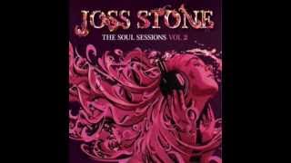 Joss Stone - The High Road