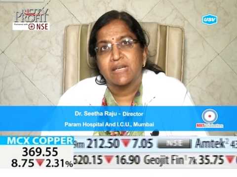 download lagu mp3 mp4 Dr Seetha Raju Thane, download lagu Dr Seetha Raju Thane gratis, unduh video klip Dr Seetha Raju Thane