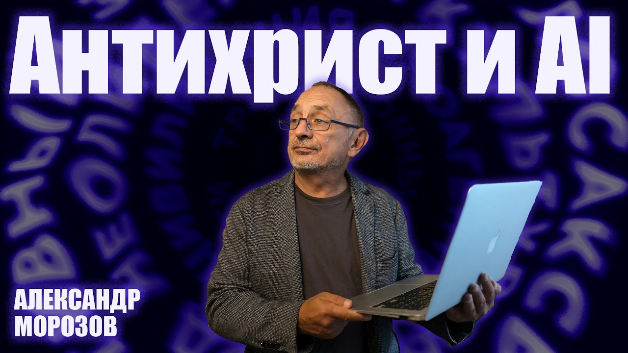 «Опасные слова».  Александр Морозов о том, как время работает на Путина