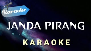 Download Lagu Gratis
