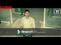 Independence Day Akshay Kumar Special