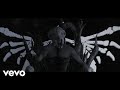 Lamb of God - Ghost Shaped People (Official Video)
