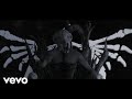 Lamb of God Ghost Shaped People Music