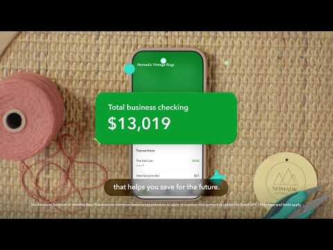 QuickBooks Money