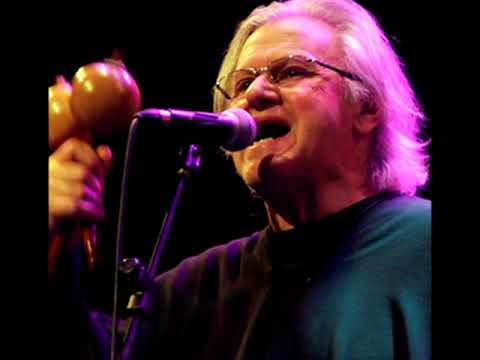 QUILAPAYUN...." Patria" ....( 1976 )