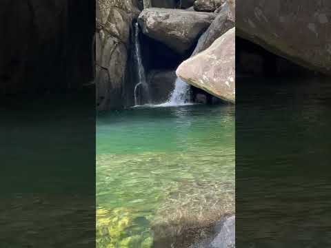 Alto Caparaó, Minas Gerais. ✨
