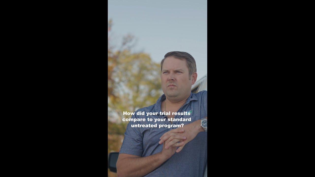 Does BioBoost Still Pay on Your Best Ground?