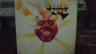 Sell The Pussy - Mighty Sparrow