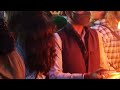 H Ri Ki Nagri Haridwar R Ganga Aarti Evergreen Uttarakhand Morningvibes Good Reel Video