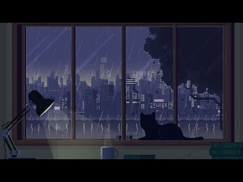 THE APPLICATION OF HYPERTONIC SOLUTION IN PRODUCTION OF PICKLES || PROJECT BASED LEARNING (BIO F4)