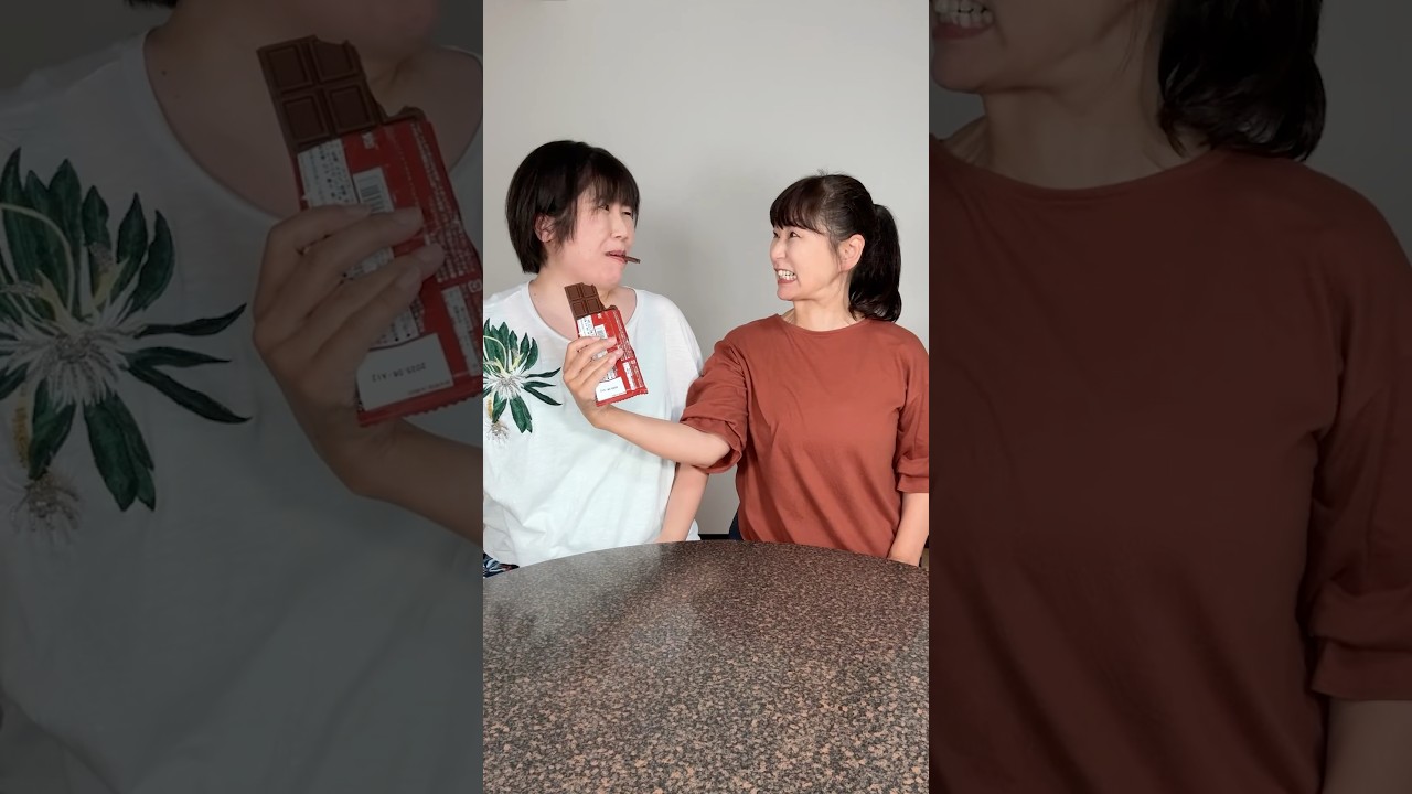 I PRANKED HER… 🤣 #Shorts #funnyshorts #comedy