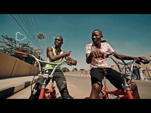 Karliteira - A crise Mostrou Tudo - Prod Dj Padux 932892262 Video Oficial HD