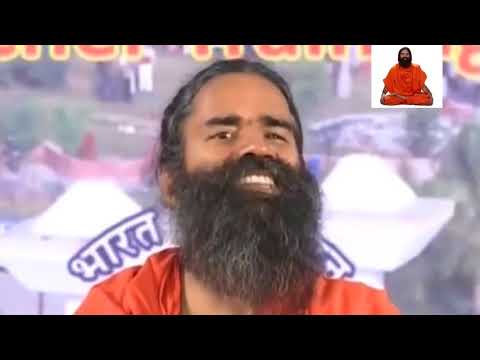 Benefits of aloevera amla juice