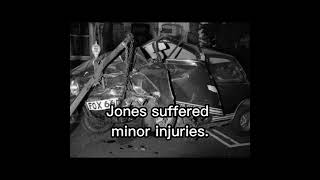 Marc Bolan, Life and Death of a Glam Rock Superstar #shorts #short