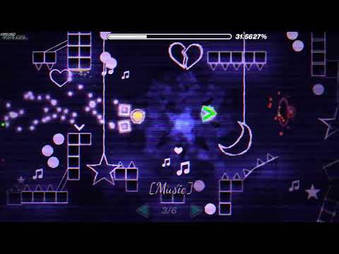 Washing Machine Heart 27% - 59%