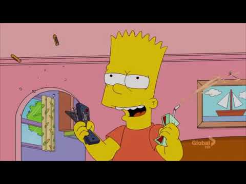 Characters 2 (Cars 2) Part 4 - Travel Montage