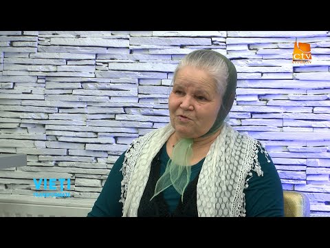 Ep.096. Vieți Transformate - Dorina Mărginean