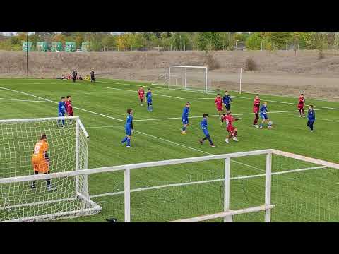 Фратрия-Черноморец Балчик 