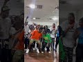This Dance Will Make You Love Endurancegrand And Demzy Baye More